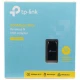 کارت شبکه بی سیم تی پی لینک مدل TP-LINK TL-WN823N