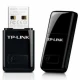 کارت شبکه بی سیم تی پی لینک مدل TP-LINK TL-WN823N