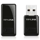 کارت شبکه بی سیم تی پی لینک مدل TP-LINK TL-WN823N