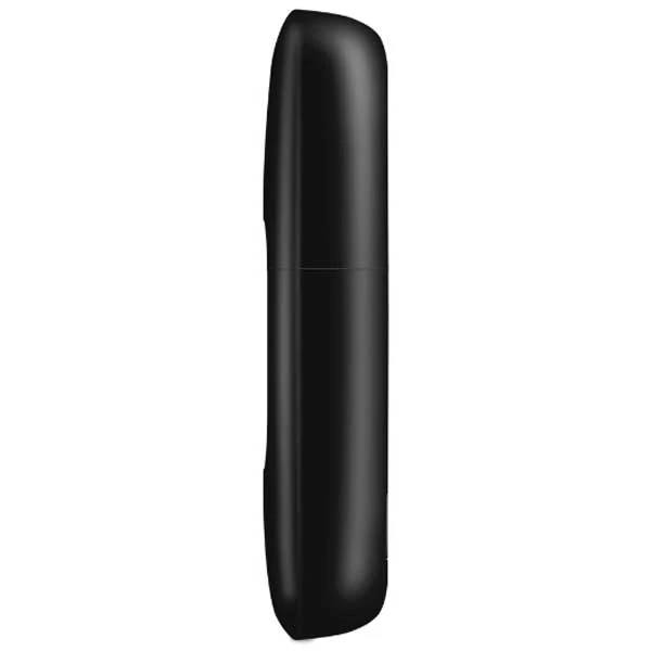 کارت شبکه بی سیم تی پی لینک مدل TP-LINK TL-WN823N