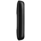 کارت شبکه بی سیم تی پی لینک مدل TP-LINK TL-WN823N