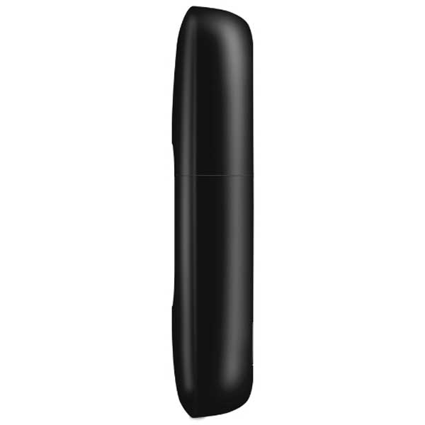 کارت شبکه بی سیم تی پی لینک مدل TP-LINK TL-WN823N