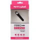 هدست بلوتوث TSCO TH5321 مشکی