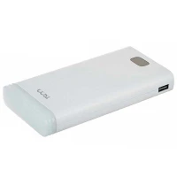 پاور بانک 15000 تسکو TSCO TP 862 مشکی