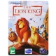 بازی The Lion King PS2