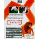 بازی The Lion King PS2
