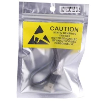 کابل اصلی USB به Mini USB طول 1 متر