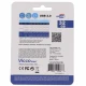 فلش 32 گیگ ویکومن Vicco VC223 B