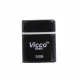 فلش 32 گیگ ویکومن Vicco VC223 B