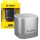 اسپیکر بلوتوثی رم خور W-King W5