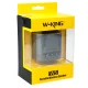 اسپیکر بلوتوثی رم خور W-King W5