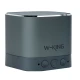 اسپیکر بلوتوثی رم خور W-King W5