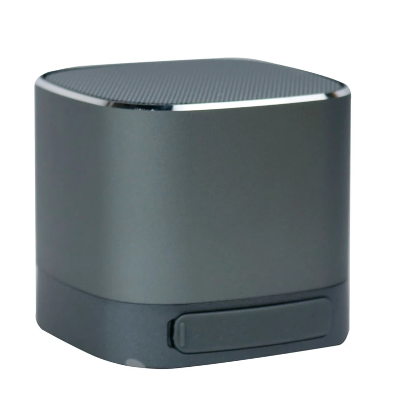 اسپیکر بلوتوثی رم خور W-King W5