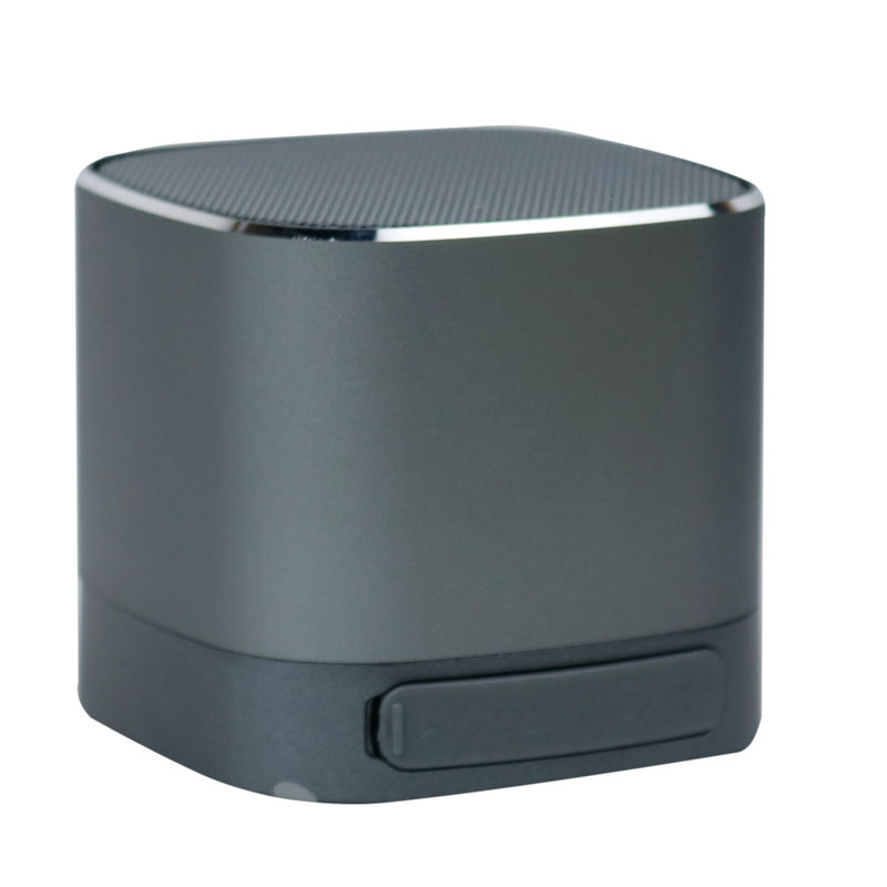 اسپیکر بلوتوثی رم خور W-King W5