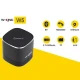 اسپیکر بلوتوثی رم خور W-King W5