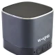 اسپیکر بلوتوثی رم خور W-King W5