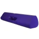 اسپیکر بلوتوثی رم و فلش خور WSTER WS-1822