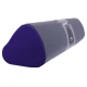 اسپیکر بلوتوثی رم و فلش خور WSTER WS-1822