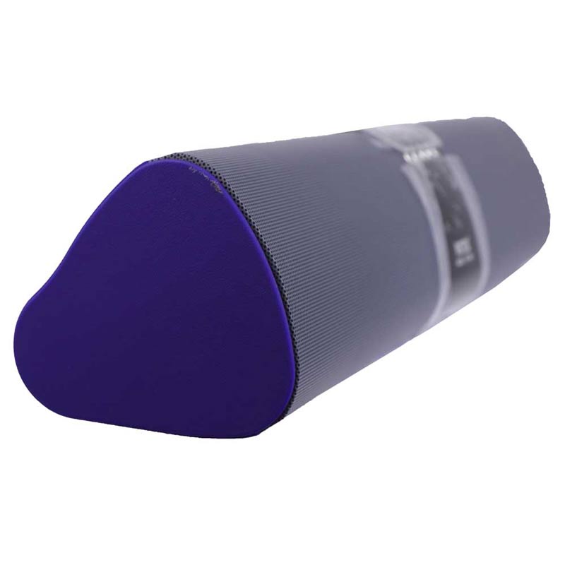 اسپیکر بلوتوثی رم و فلش خور WSTER WS-1822