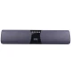 اسپیکر بلوتوثی رم و فلش خور WSTER WS-1822
