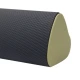 اسپیکر بلوتوثی رم و فلش خور WSTER WS-1822