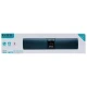اسپیکر بلوتوثی رم و فلش خور WSTER WS-1822