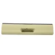 اسپیکر بلوتوثی رم و فلش خور WSTER WS-1822