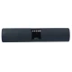 اسپیکر بلوتوثی رم و فلش خور WSTER WS-1822