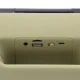 اسپیکر بلوتوثی رم و فلش خور WSTER WS-1822
