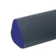 اسپیکر بلوتوثی رم و فلش خور WSTER WS-1822