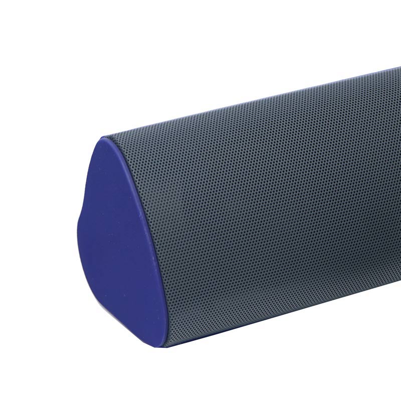اسپیکر بلوتوثی رم و فلش خور WSTER WS-1822