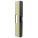 اسپیکر بلوتوثی رم و فلش خور WSTER WS-1822