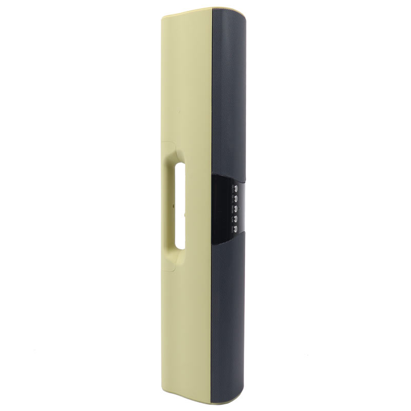 اسپیکر بلوتوثی رم و فلش خور WSTER WS-1822