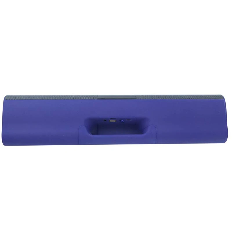 اسپیکر بلوتوثی رم و فلش خور WSTER WS-1822