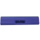 اسپیکر بلوتوثی رم و فلش خور WSTER WS-1822