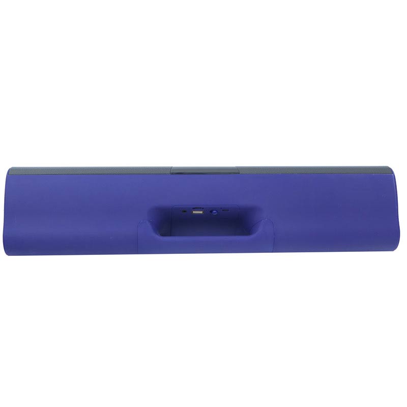 اسپیکر بلوتوثی رم و فلش خور WSTER WS-1822