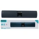 اسپیکر بلوتوثی رم و فلش خور WSTER WS-1822