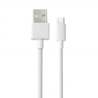کابل تایپ سی شیائومی MI Type-C اورجینال