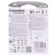 باتری دوتایی قلمی شارژی Camelion Always Ready Premium AA 2100mAh
