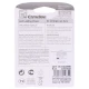 باتری تلفن شارژی Camelion Ni-CD C317P 320mAh