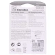 باتری تلفن شارژی Camelion Ni-CD C327P 800mAh