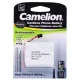باتری تلفن شارژی Camelion Ni-CD C327P 800mAh