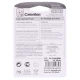 باتری تلفن شارژی Camelion Ni-MH C015 300mAh
