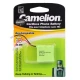 باتری تلفن شارژی Camelion Ni-MH C015 300mAh