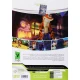 Crash Mind Over Mutant XBOX 360 گردو