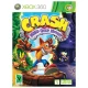 Crash Mind Over Mutant XBOX 360 گردو