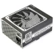 پاور ماژولار 850 وات گرین Green GP850B-OCPT Platinum