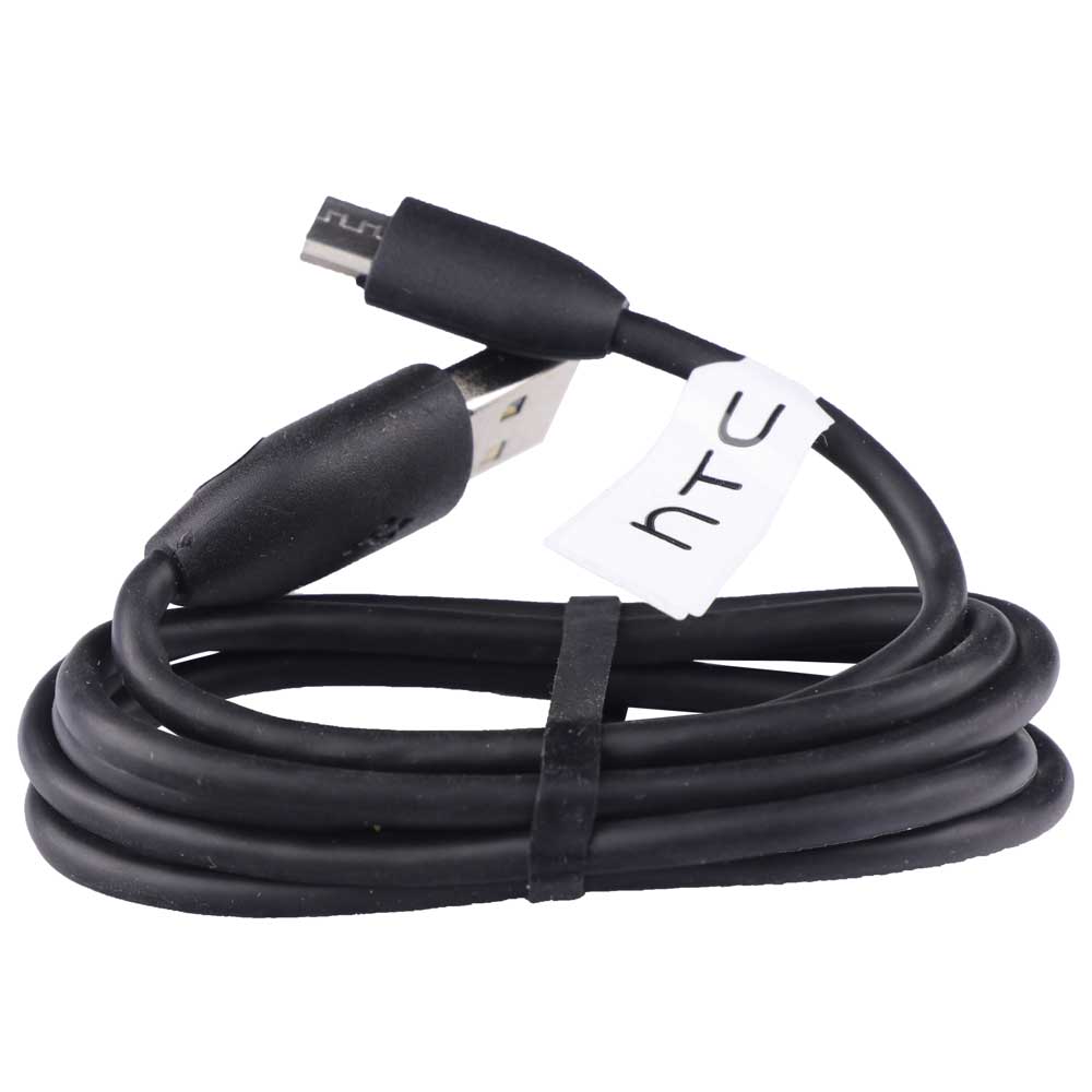 شارژر HTC 1.5A