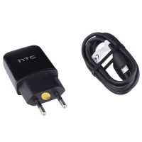 شارژر HTC 1.5A