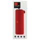 اسپیکر بلوتوثی رم و فلش خور JBL TG-126